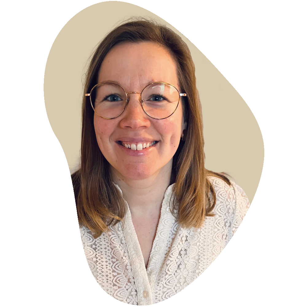 Kay Herssens
