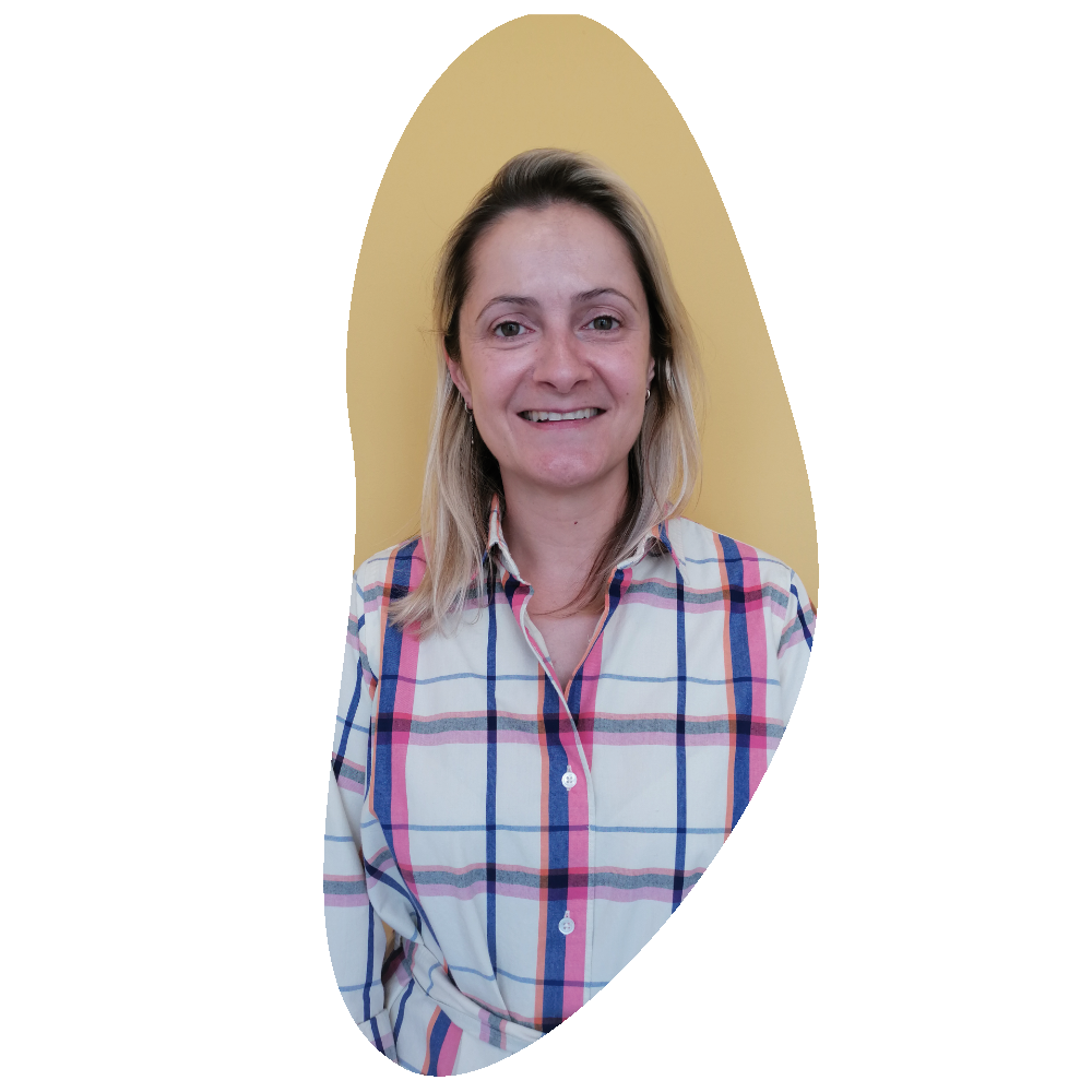 Kay Herssens